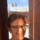 Christine J. McKenzie