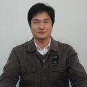 Yuanying Jiang
