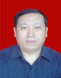 Rui Xu
