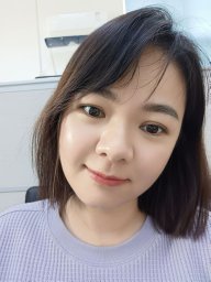 Lingping Chen