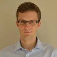 Jakub Swiatkowski