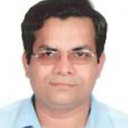 Vimal Katiyar
