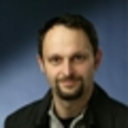 Bruno Merk