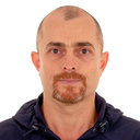 Mustafa Gunes