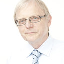 Reinhard Schinzel