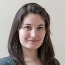 Irina M Armean