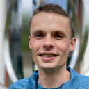 James van Oppen