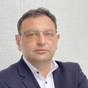 Istvan Kovacs