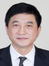 Xiaochun Wan