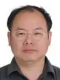 Xiaofeng Wang