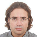 Esteban Meca