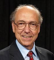 Alberto A. Sagüés