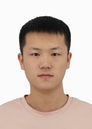 Pan Wu