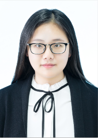 Hong Zhang
