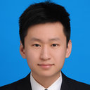 Yao Zhao