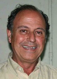 Francisco F Nogales