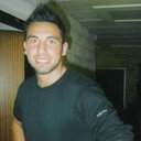 Mesut Bilgin