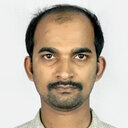Akshya Kumar Sahoo