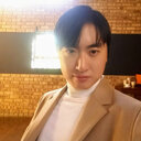 Younghwan Chae