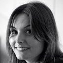 Aurelie Beaugency