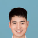 Dongbing Jiang