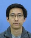 Kanglian Zhao