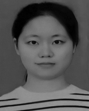 Xiaqing Diao