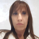 Silvia C Pedreira