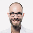 Michal Rachalewski