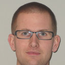 Bart Homan