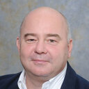 Robert Magda