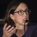 Silvia Fuselli