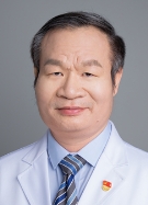 Haiqiang Mai