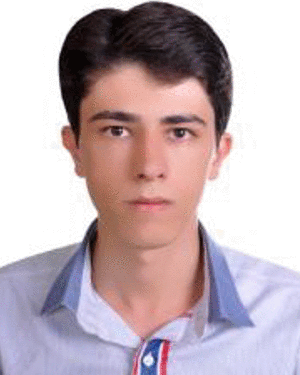 Ramin Parvari