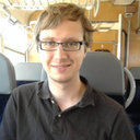 Lukas Grajciar
