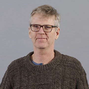 Bill Dolan