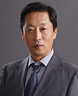 Rong Gao