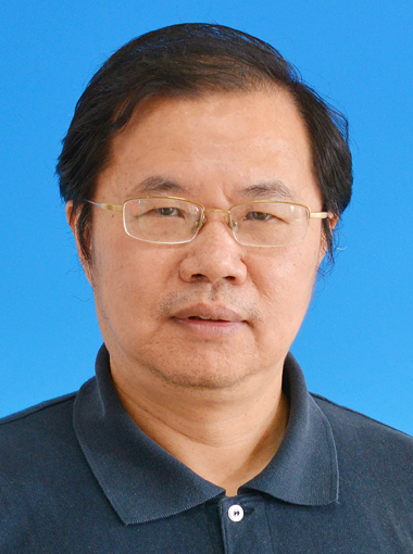 Donghui Guo