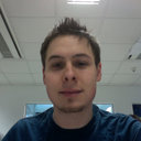 Gregor Eisenwort