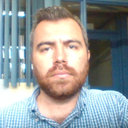 Jose Saavedra-Arias