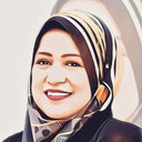 Wan Razazila Wan Abdullah