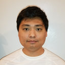 Won Suk You