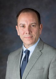 Michalsky Marc P