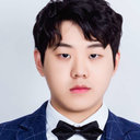 Hongyong Zhang