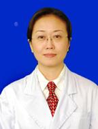 Hong Yi