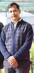 Giri Krishna