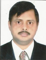 Bhakta Pradipta
