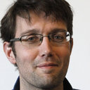 Yannick Curnel