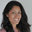 Marta Sprecher