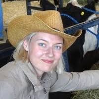 Anna Mykkänen